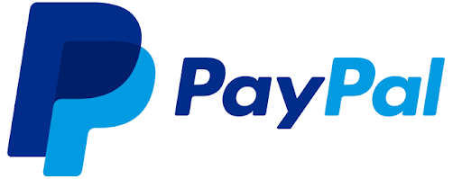 pay with paypal - Twisted Metal Store